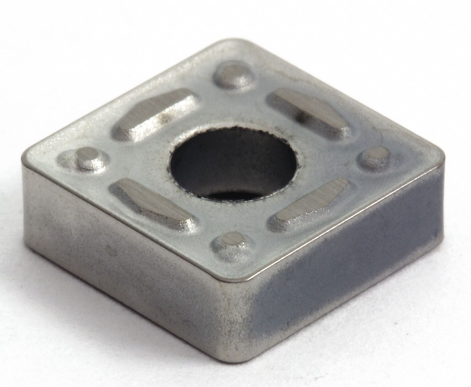 Sumitomo 3G-OTH-259672