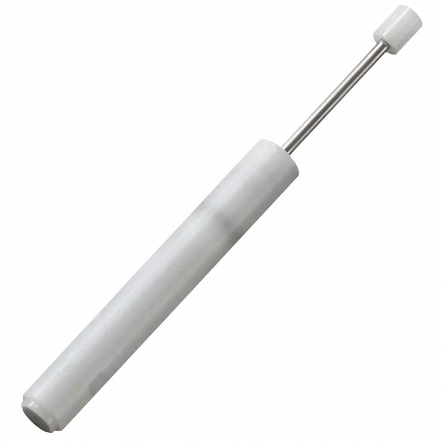Bansbach 3G-OTH-523240