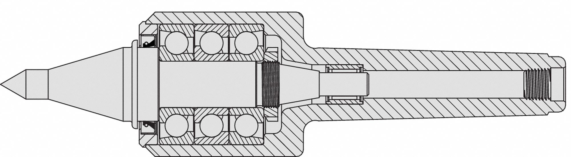 Royal Products 3G-OTH-182233