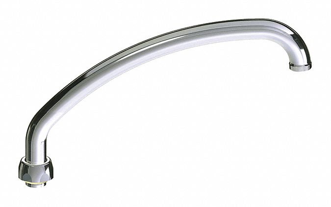 Chicago Faucets 3G-OTH-442319