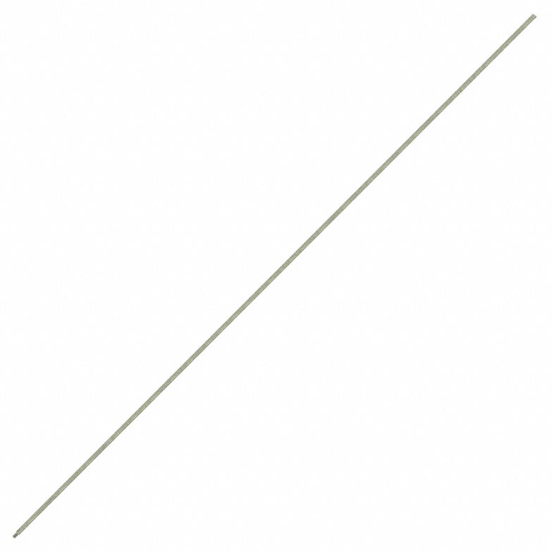 Dayton 3G-OTH-89565