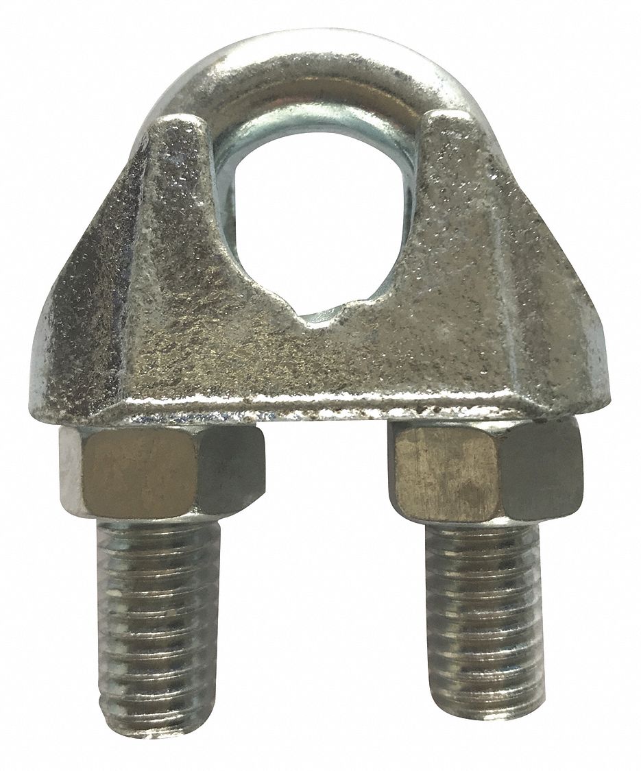 Dayton 3G-OTH-345040