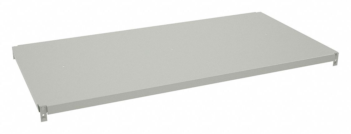 Tennsco 3G-OTH-417378