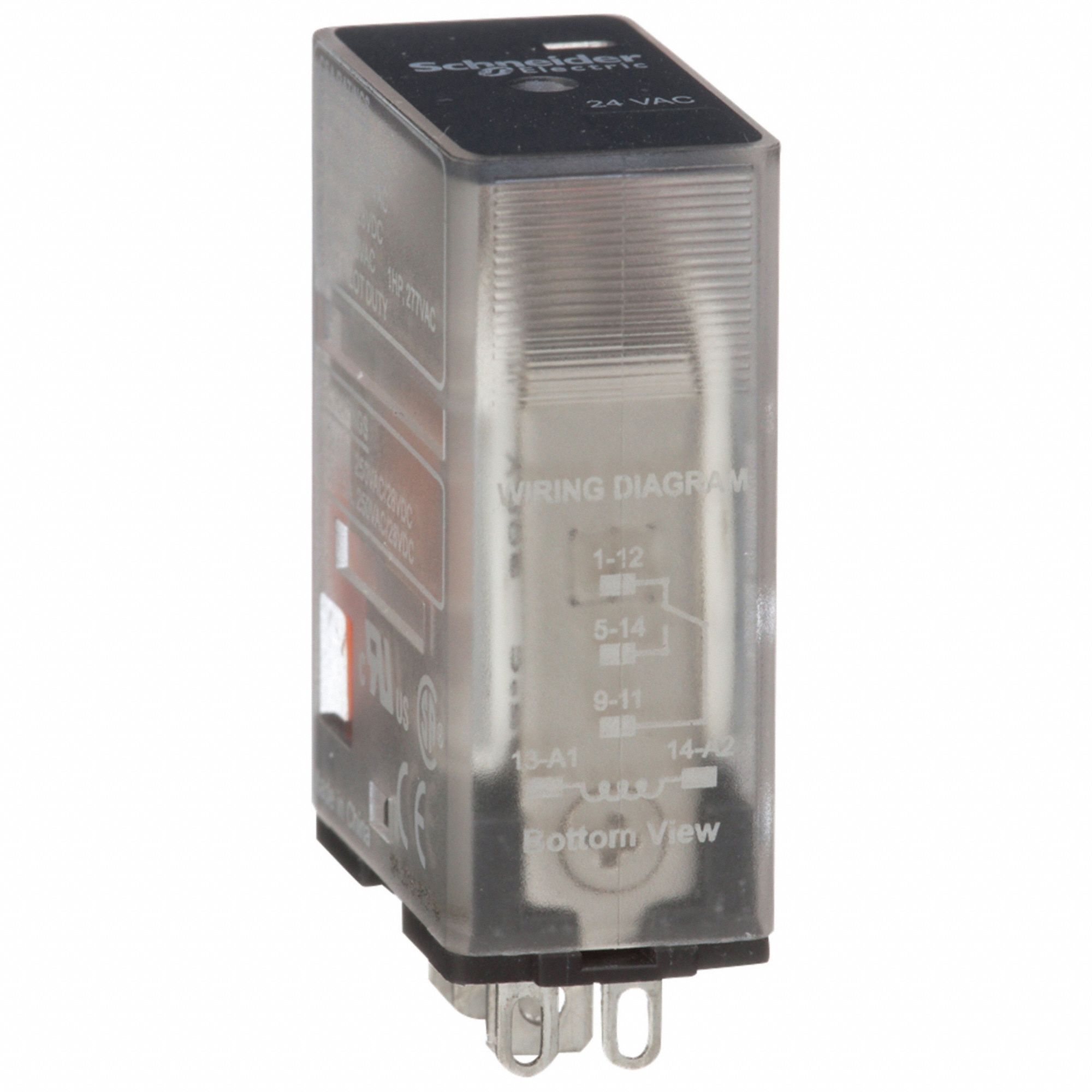 Schneider 3G-OTH-37790