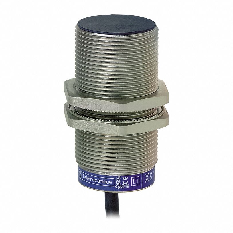 Telemecanique Sensors 3G-OTH-37124