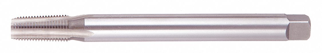 Regal Cutting Tools 3G-OTH-309310