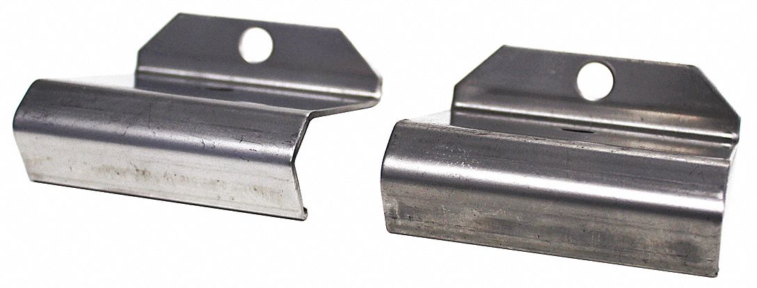 Code 3 3G-OTH-500861