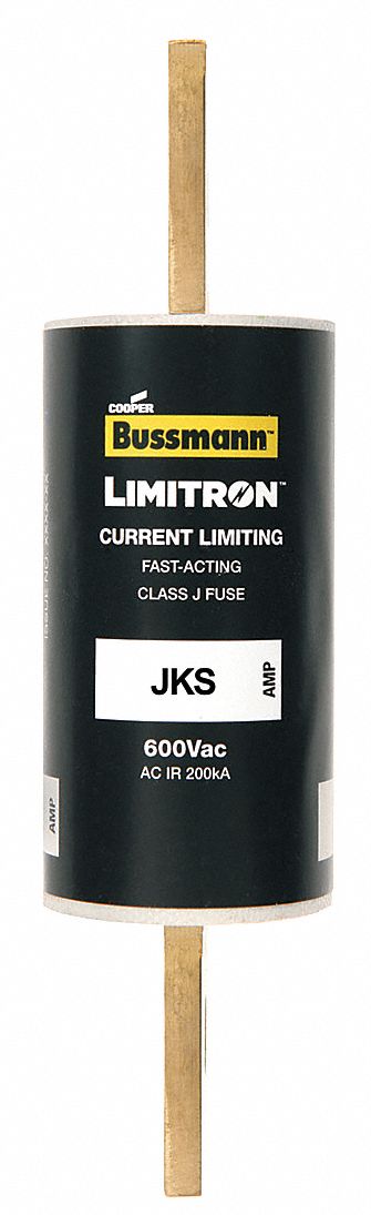 Bussmann 3G-OTH-25317