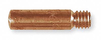 Tweco 3G-OTH-358943