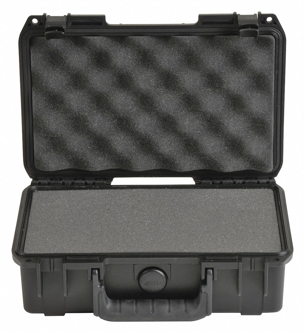 Skb 3G-OTH-351570