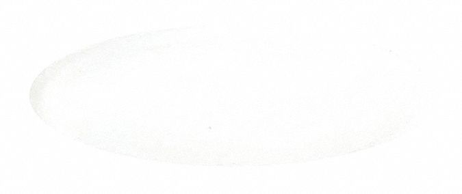 Ohaus 3G-OTH-378141