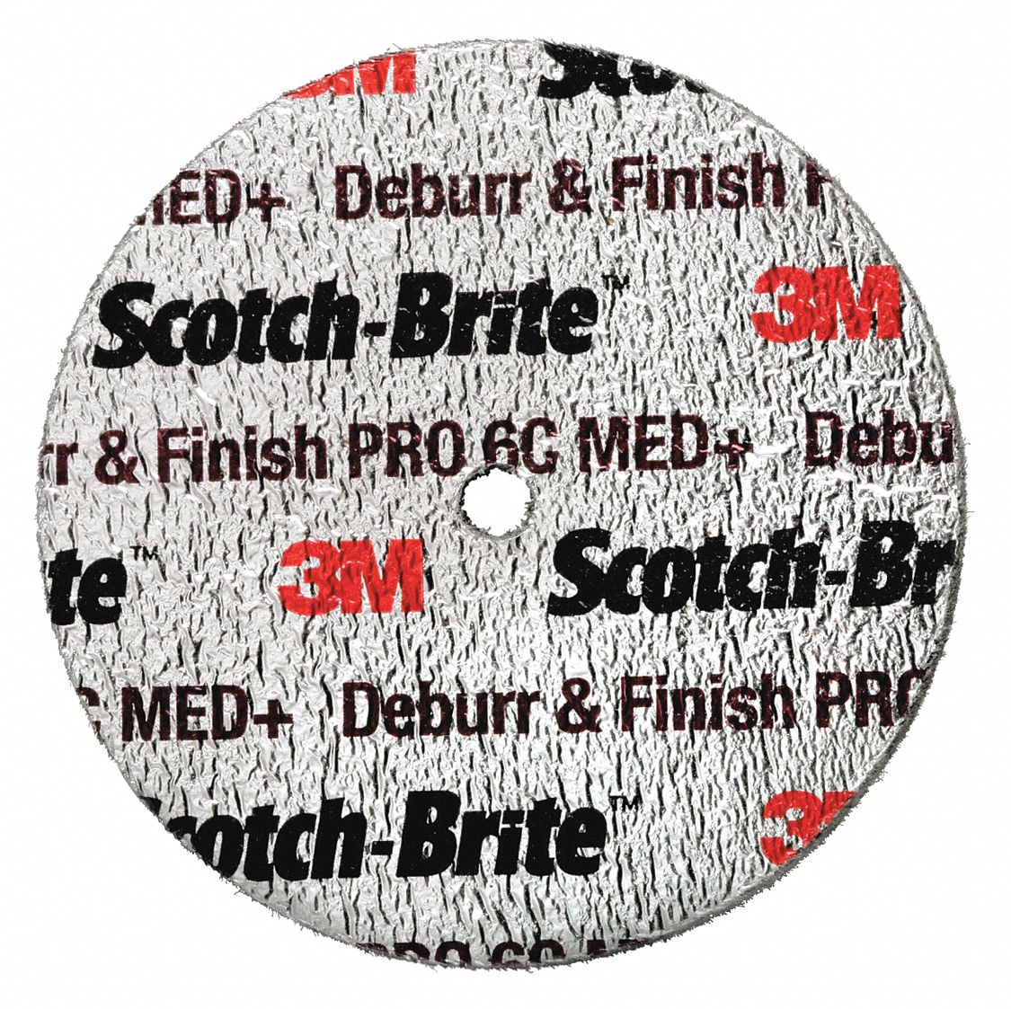 Scotch-brite 3G-OTH-545997