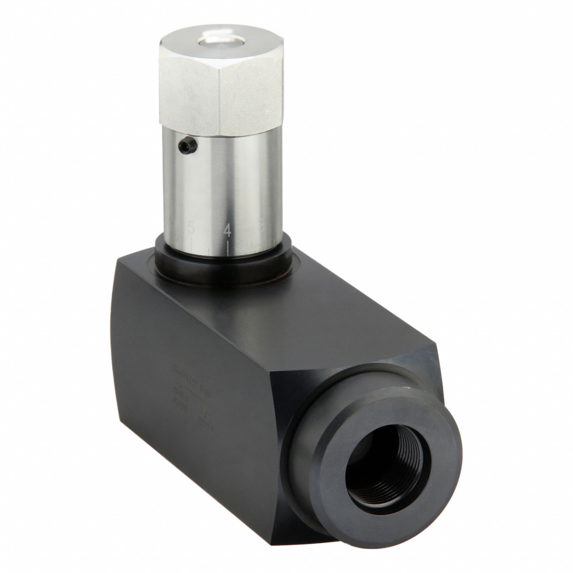 Parker 3G-OTH-173539