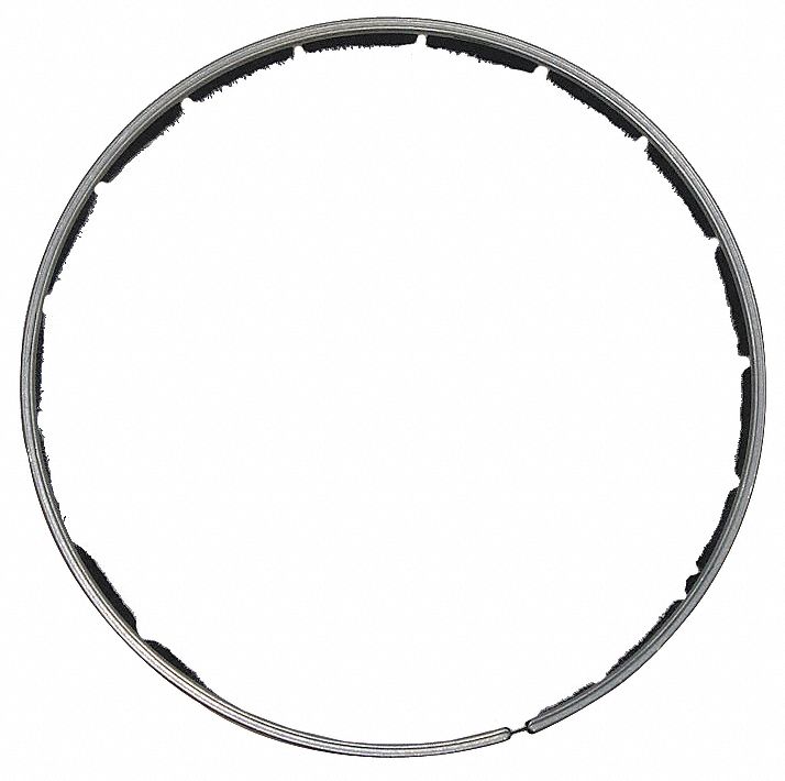 Bosch 3G-OTH-302985