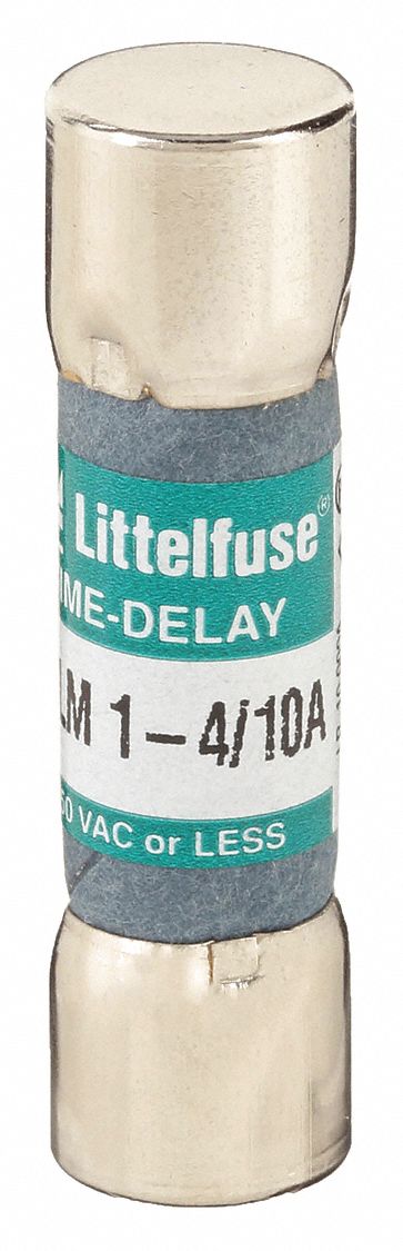Littelfuse 3G-OTH-24260