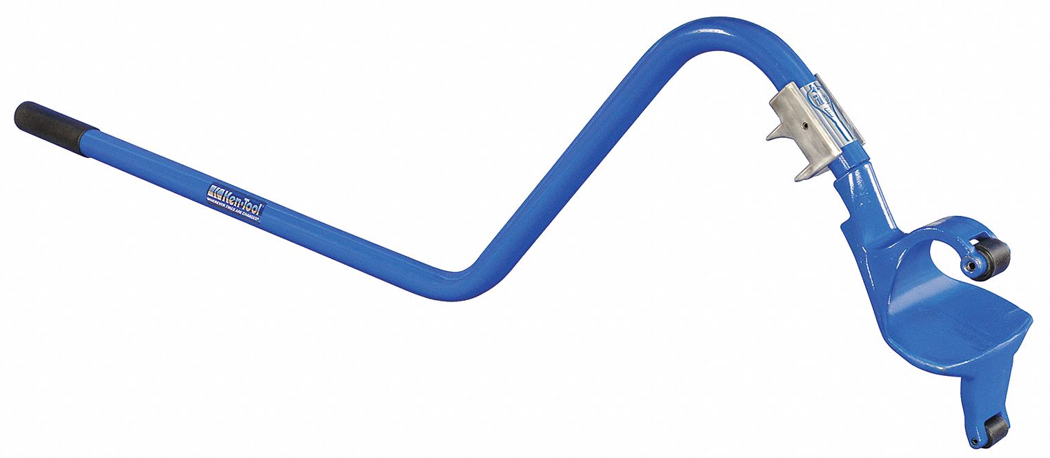 Ken-tool 3G-OTH-518113