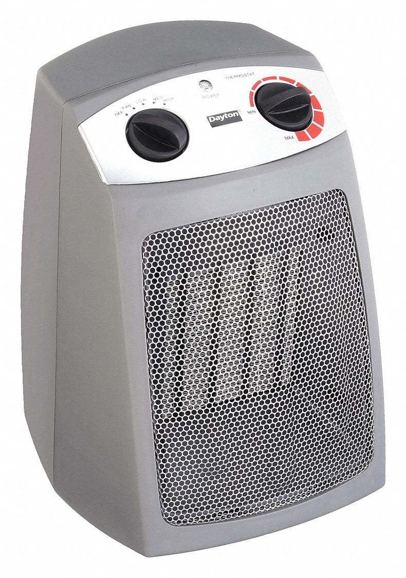 Dayton 3G-OTH-63102