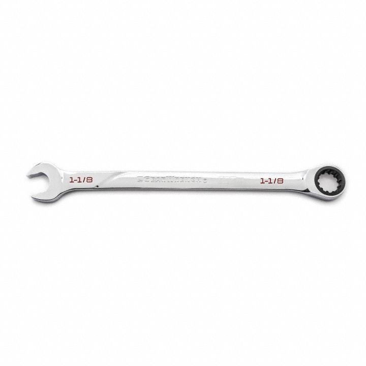 Gearwrench 3G-OTH-285895