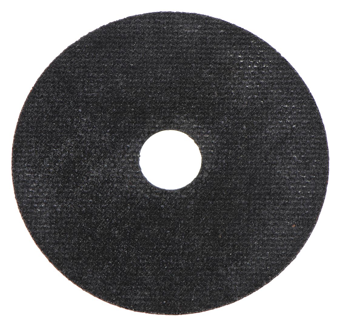 Norton 3G-OTH-541777