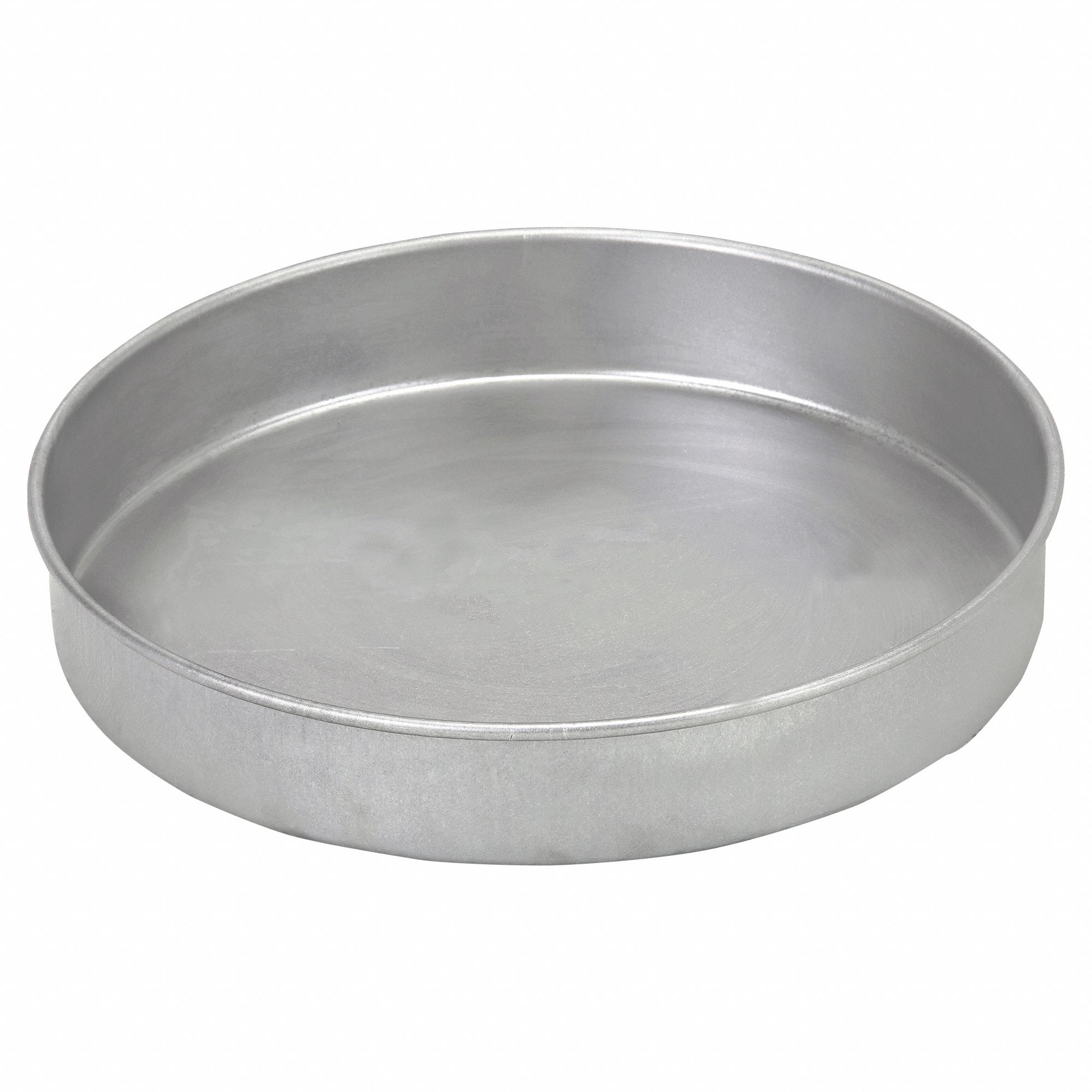 Chicago Metallic 3G-OTH-582773