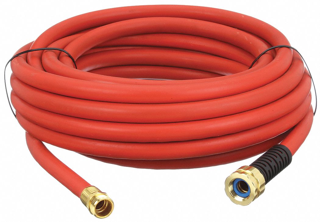 Approved Vendor 3G-OTH-449163