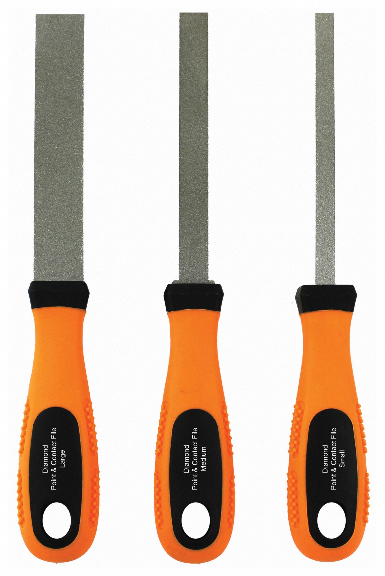 Innovative Products Of 3G-OTH-484605
