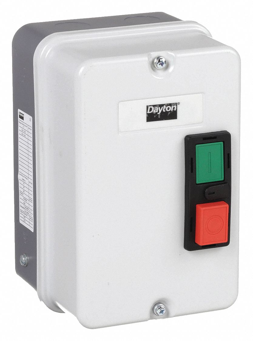 Dayton 3G-OTH-42252