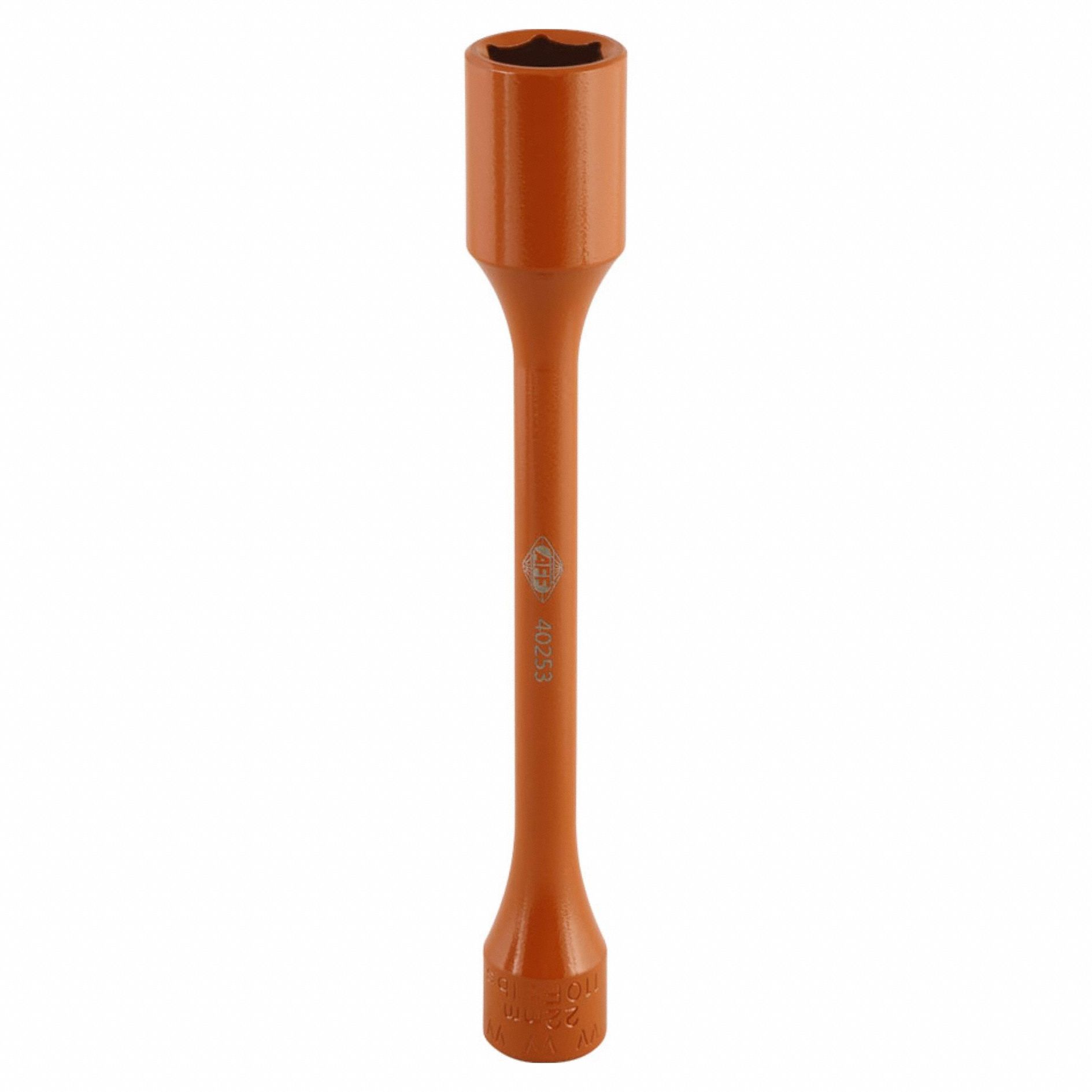 American Forge & Foundry 3G-OTH-496540