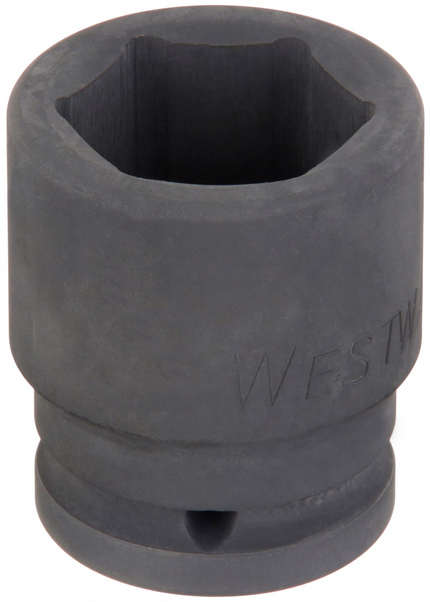Westward 3G-OTH-293824