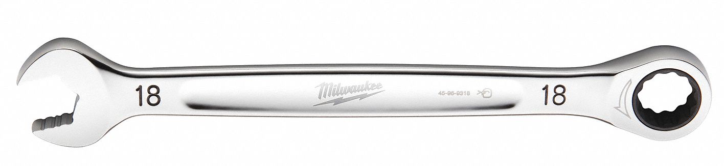 Milwaukee 3G-OTH-276958