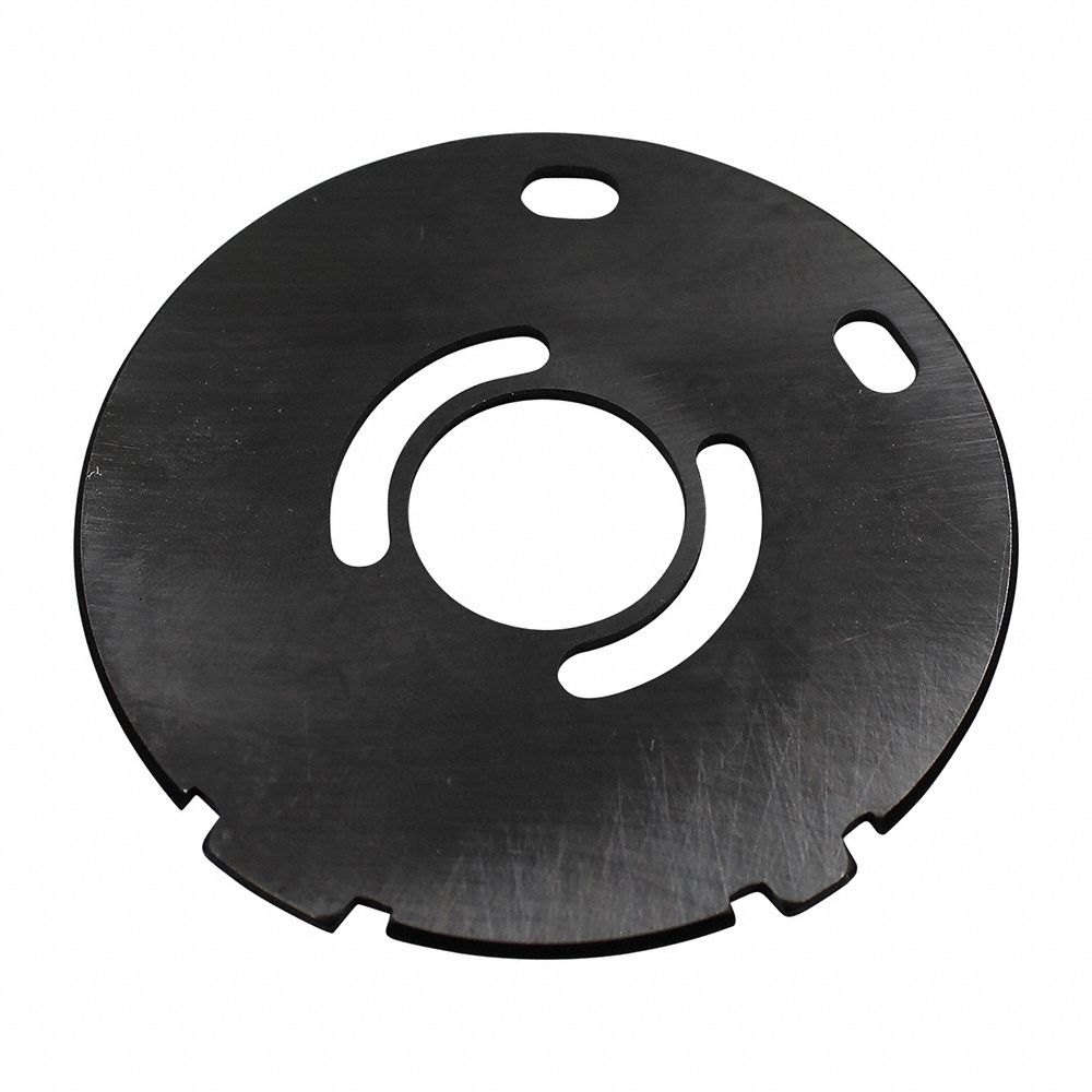 Ingersoll Rand 3G-OTH-317241