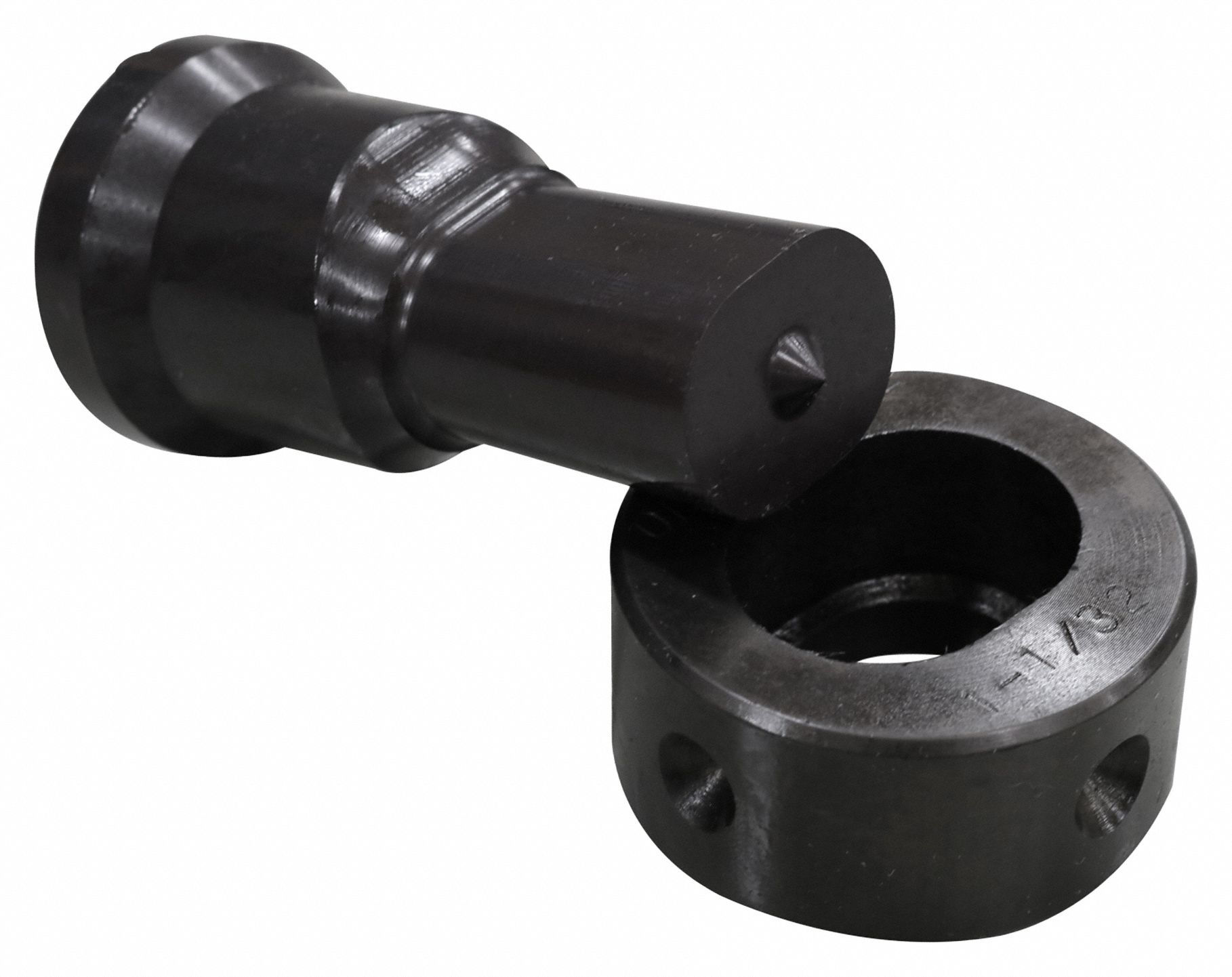 Baileigh Industrial 3G-OTH-297140