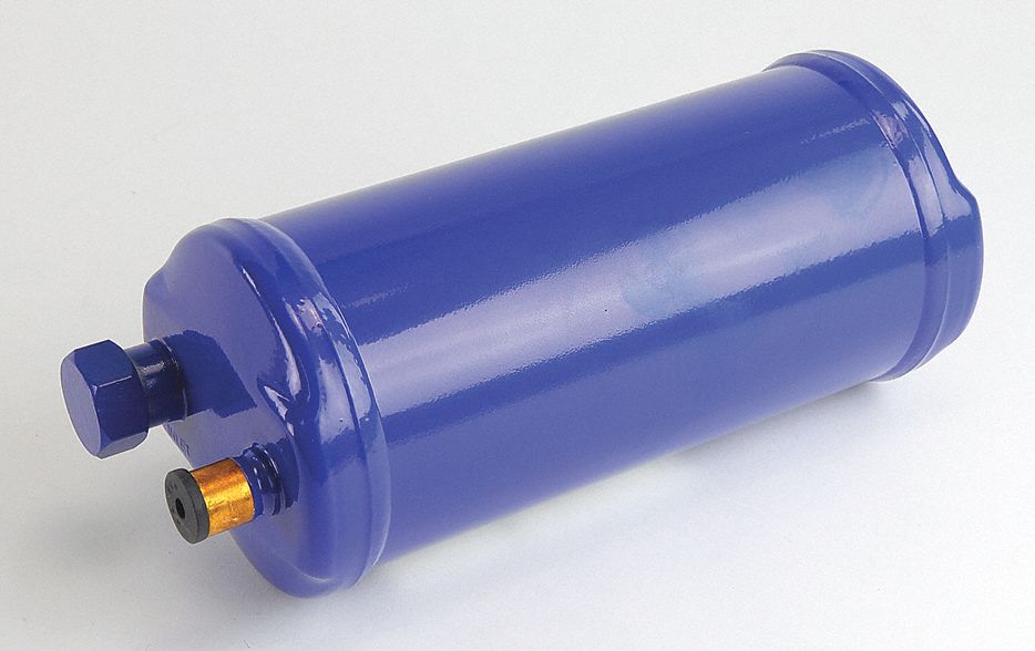 Copeland 3G-OTH-78599