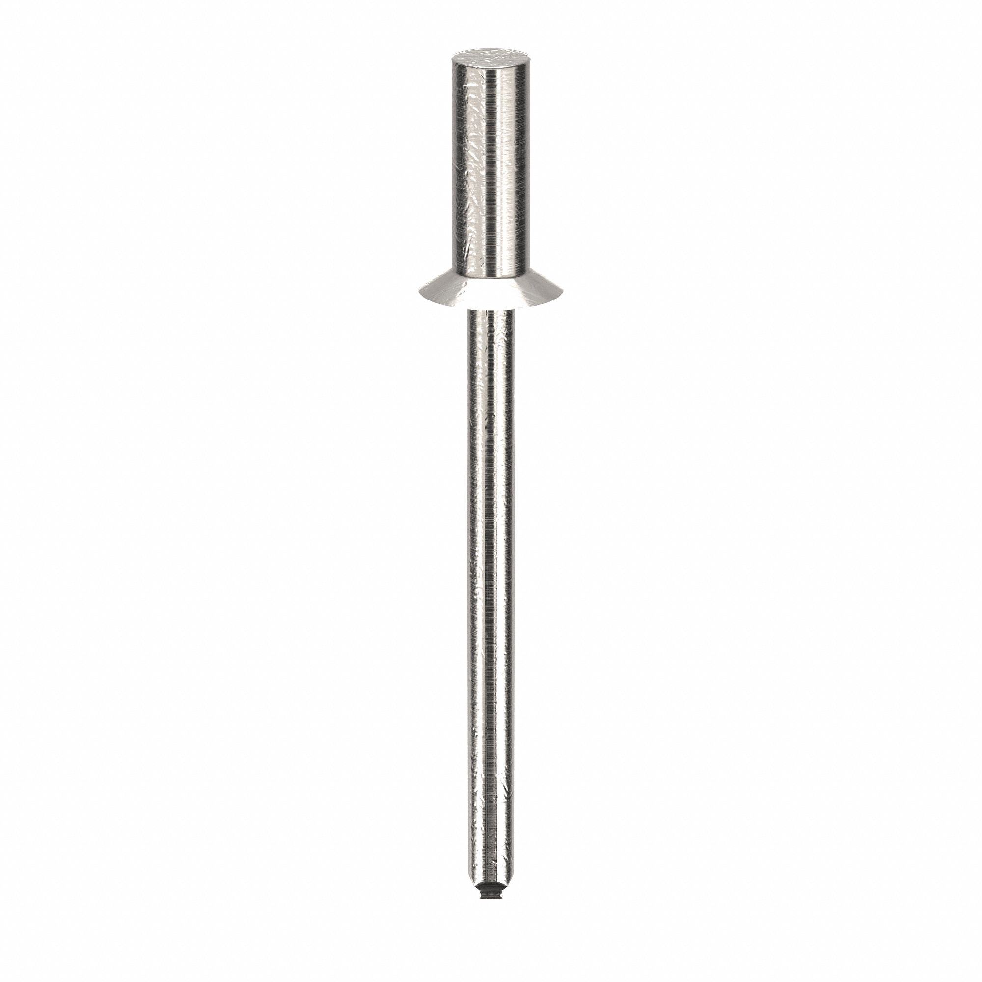 Pop Avdel 3G-OTH-525429