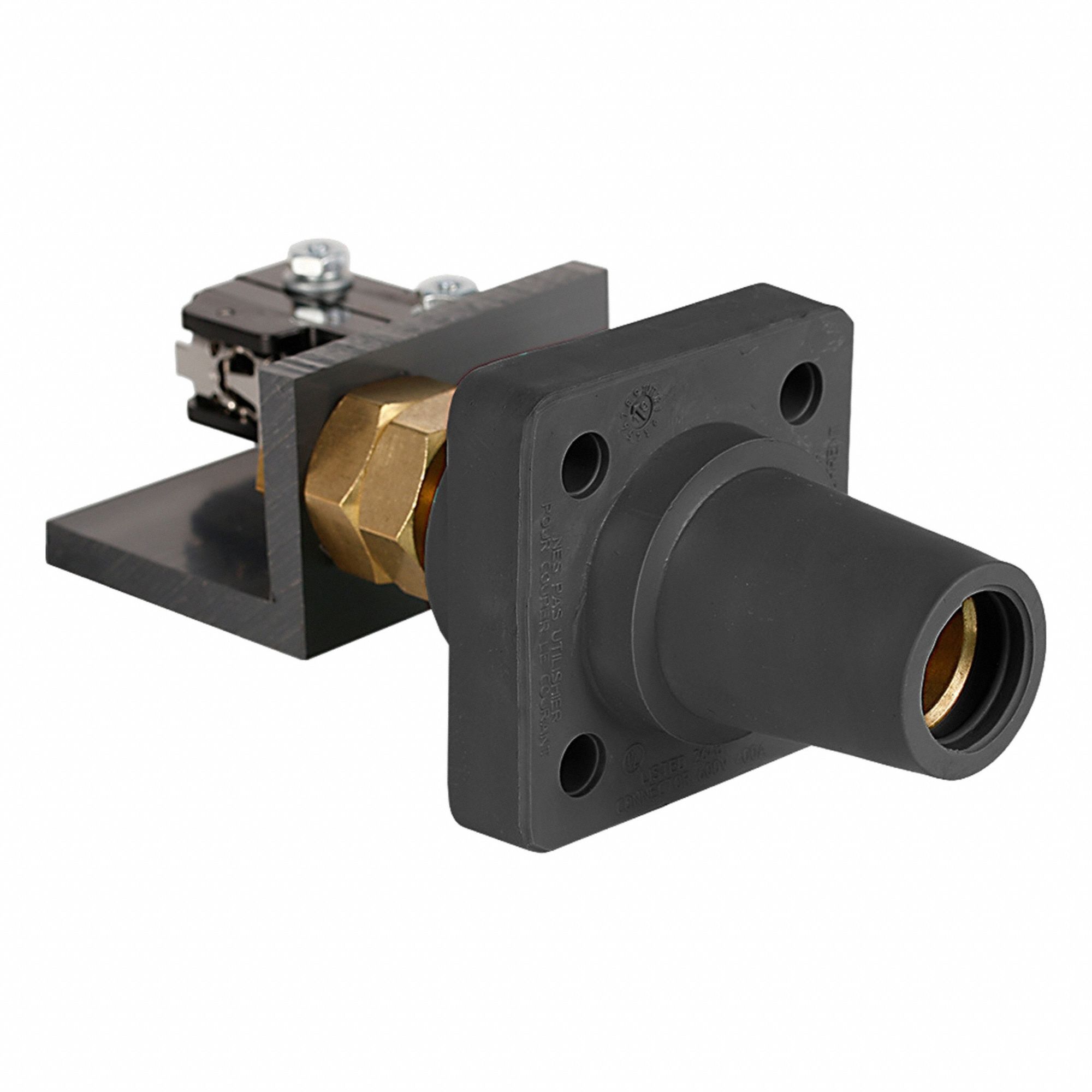 Leviton 3G-OTH-12216