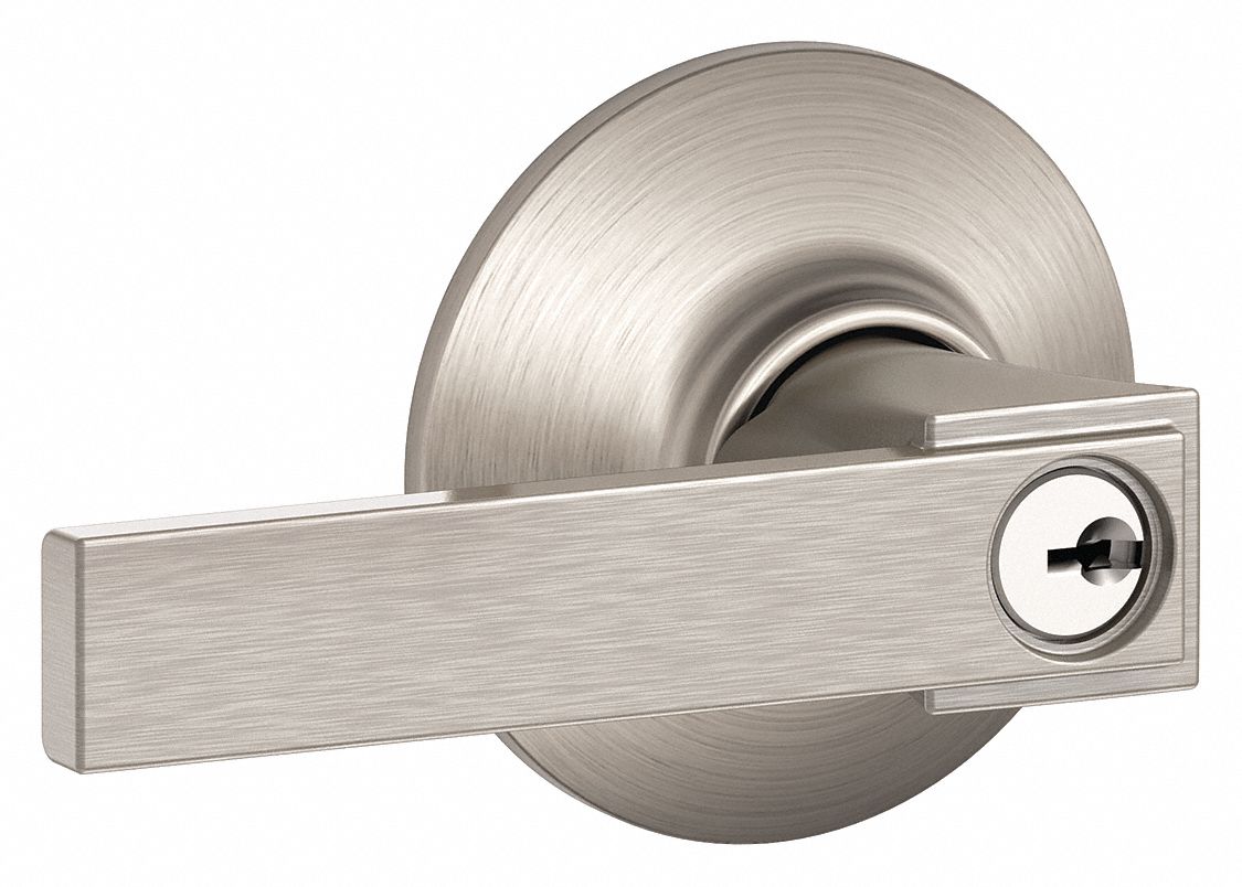 Schlage Residential 3G-OTH-600762