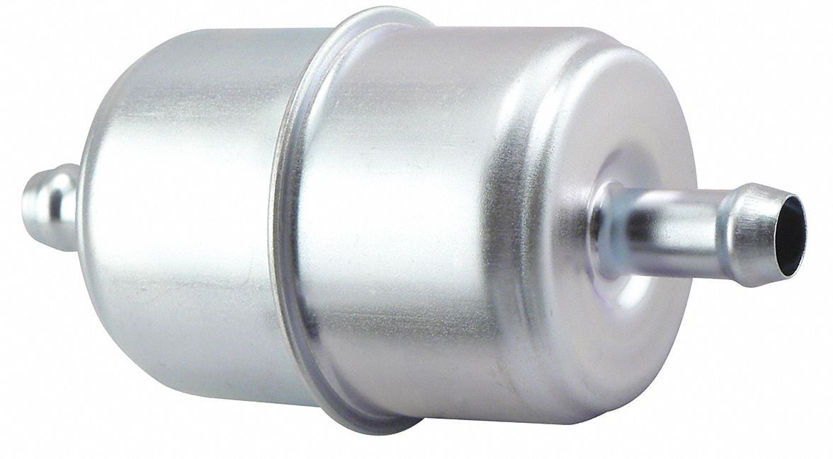 Baldwin Filters 3G-OTH-501123
