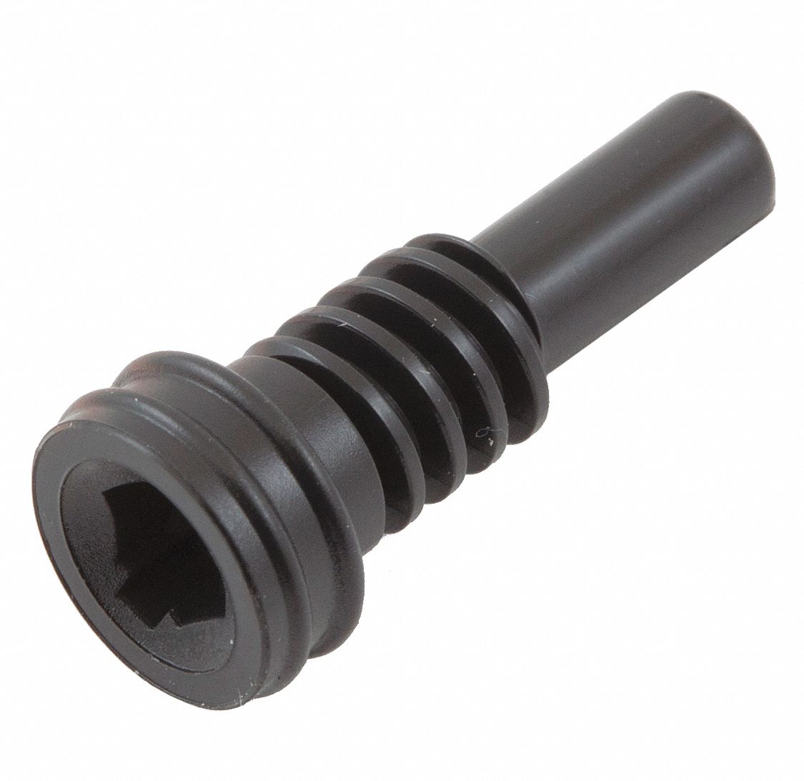 Hubbell 3G-OTH-10653