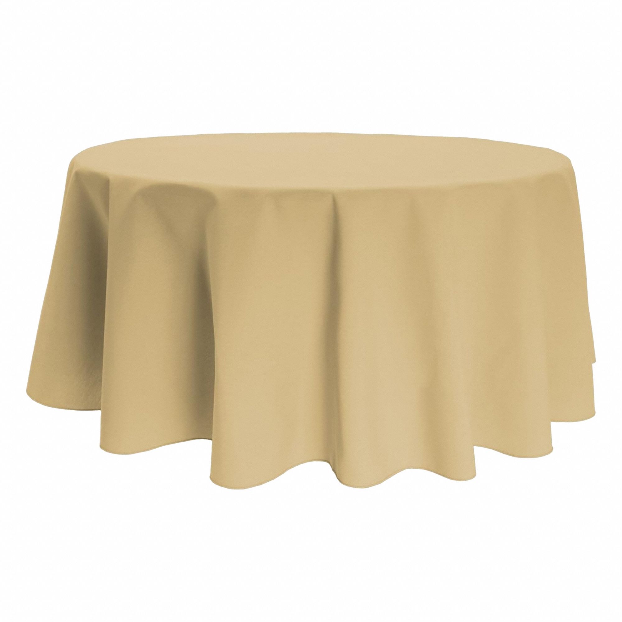 R&r Textile 3G-OTH-592041