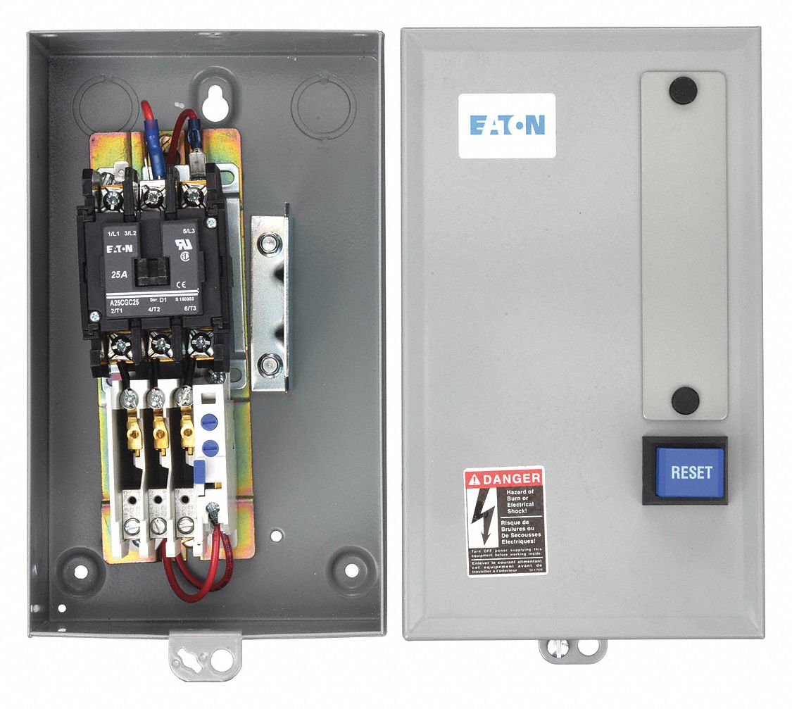 Eaton 3G-OTH-42269