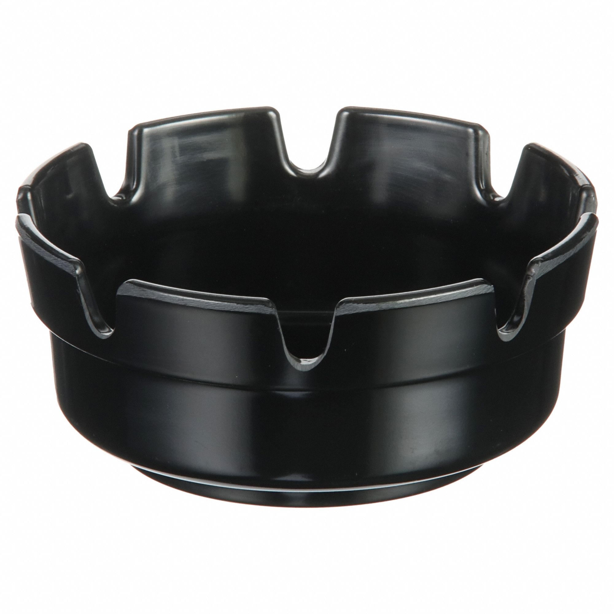 Crestware 3G-OTH-577623