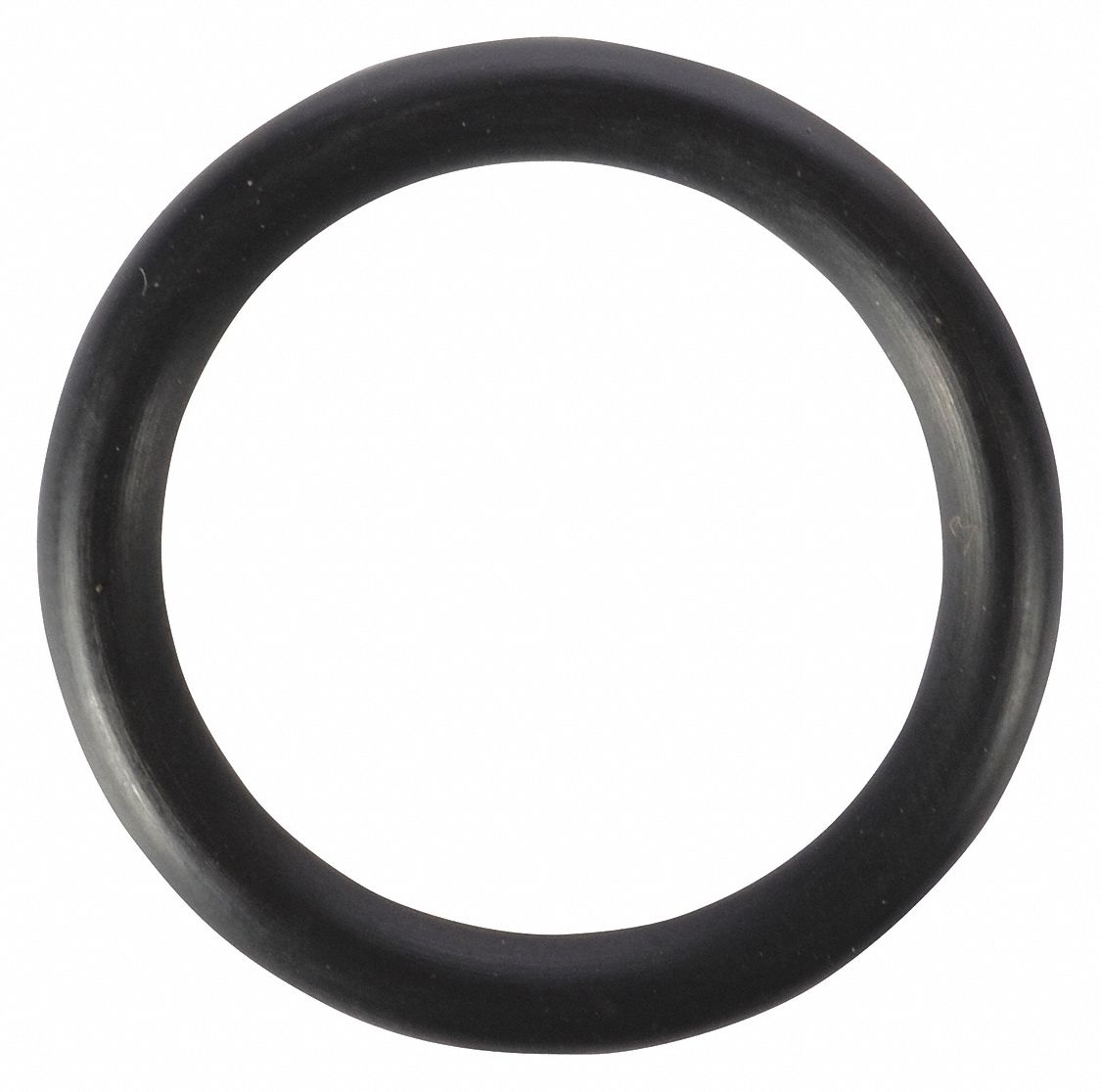 Speedaire 3G-OTH-165008