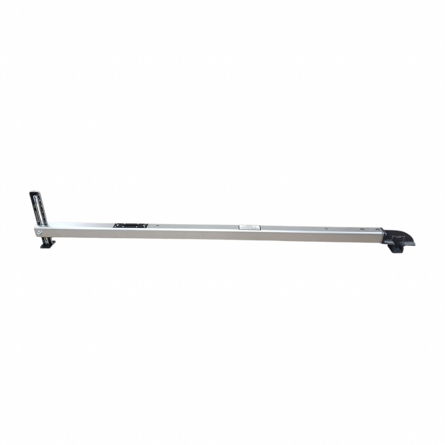 Aldon 3G-OTH-292702