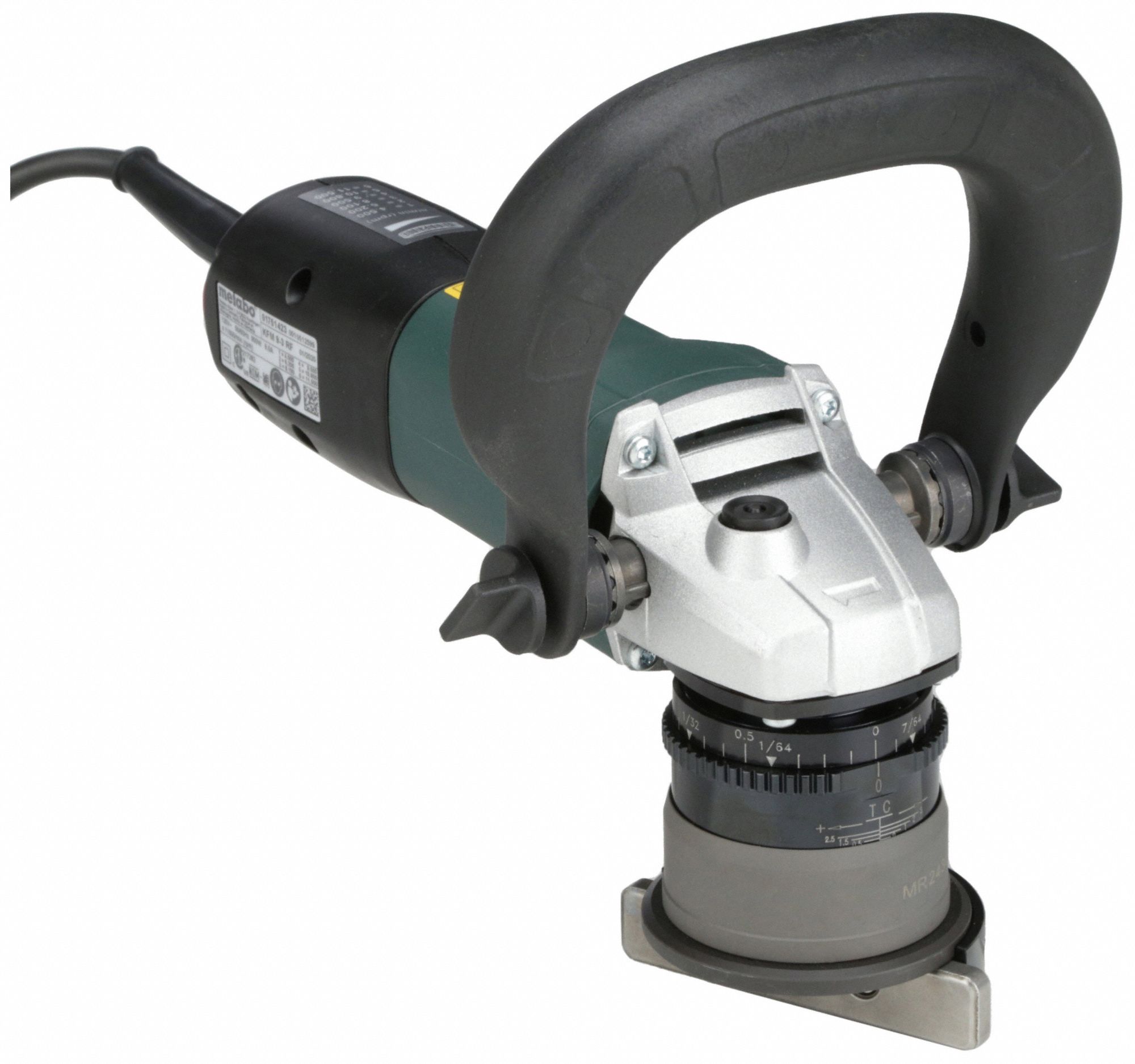 Metabo 3G-OTH-293057