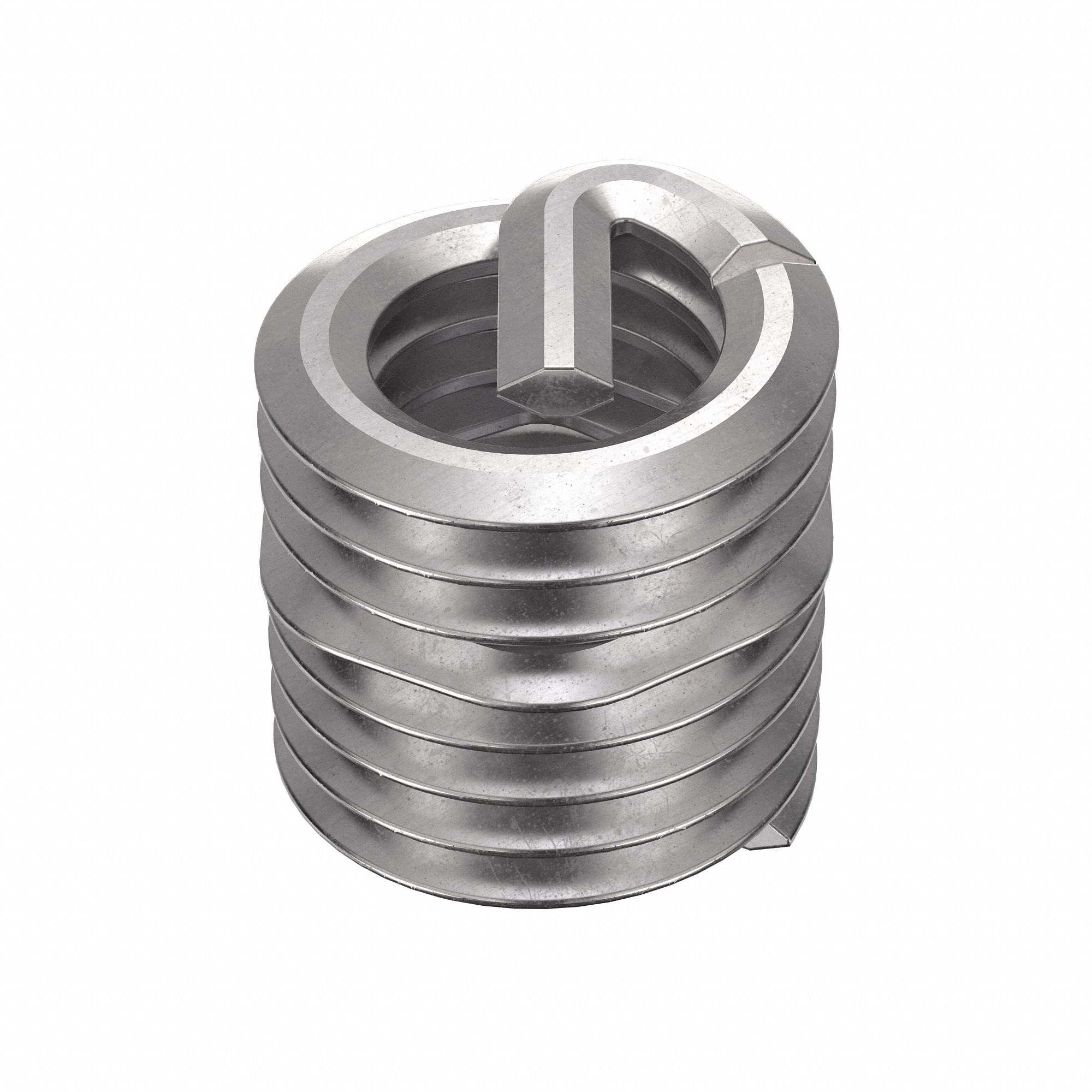 Heli-coil 3G-OTH-532478