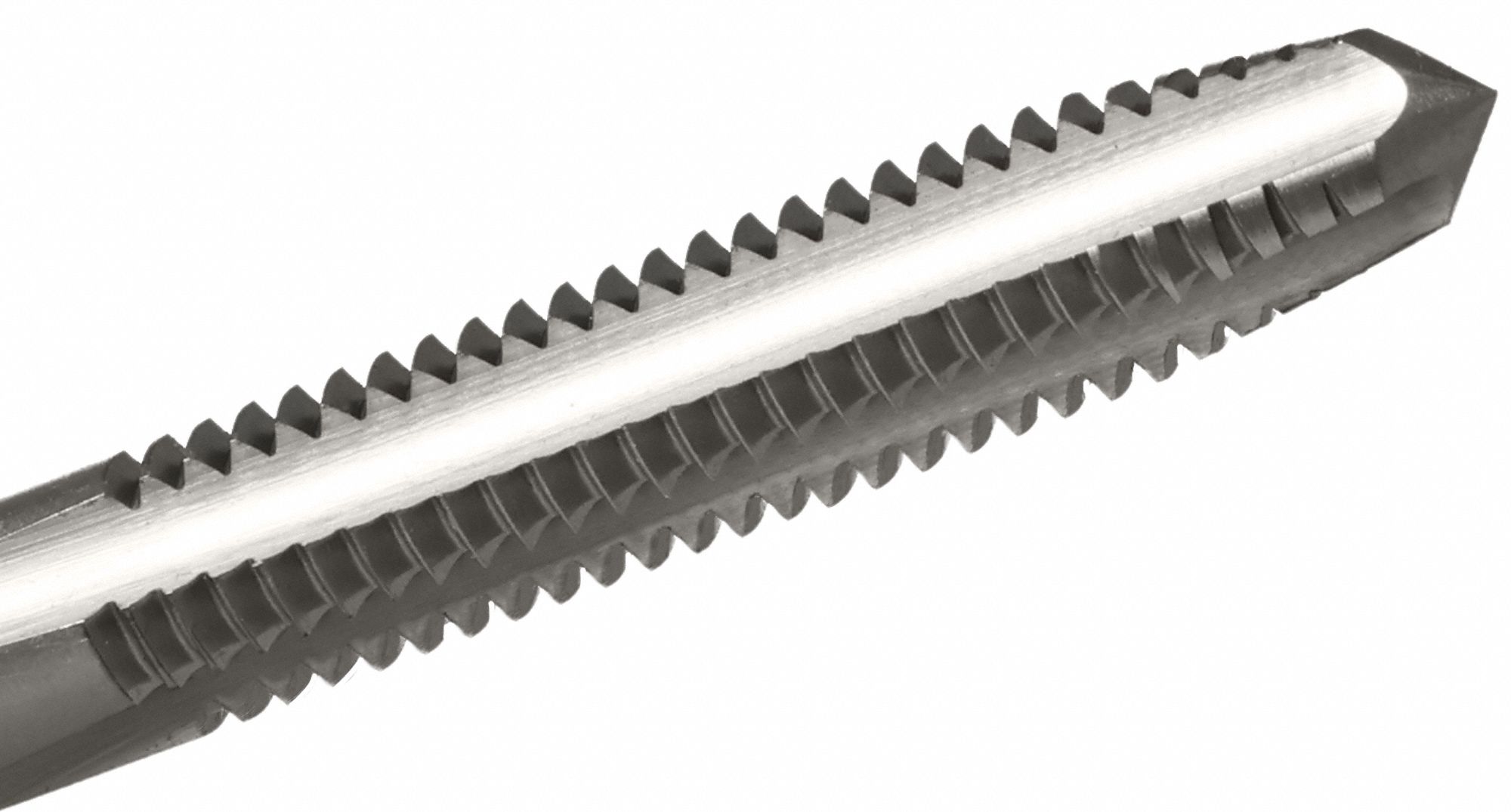 Cleveland 3G-OTH-272779