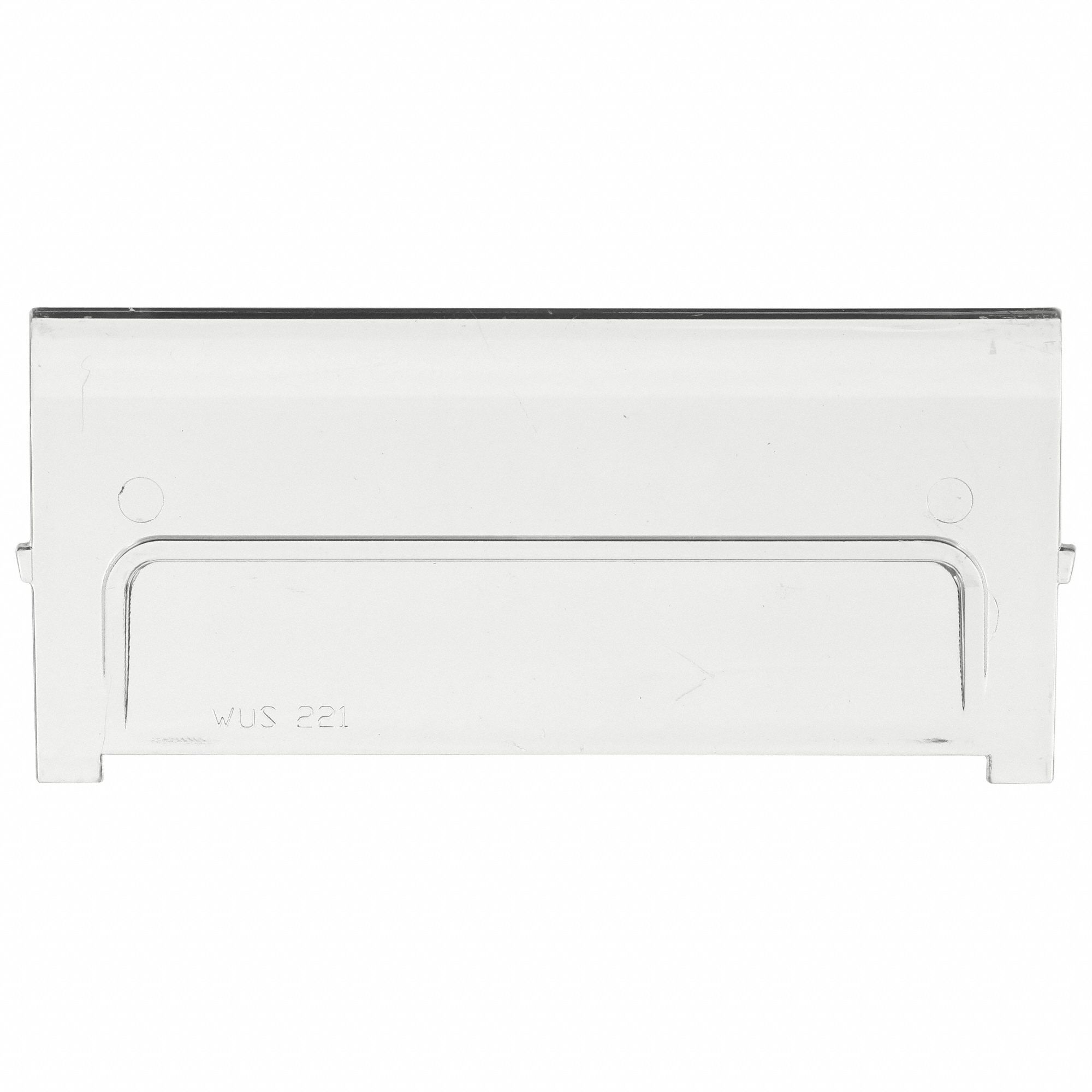 Quantum Storage Systems 3G-OTH-347104