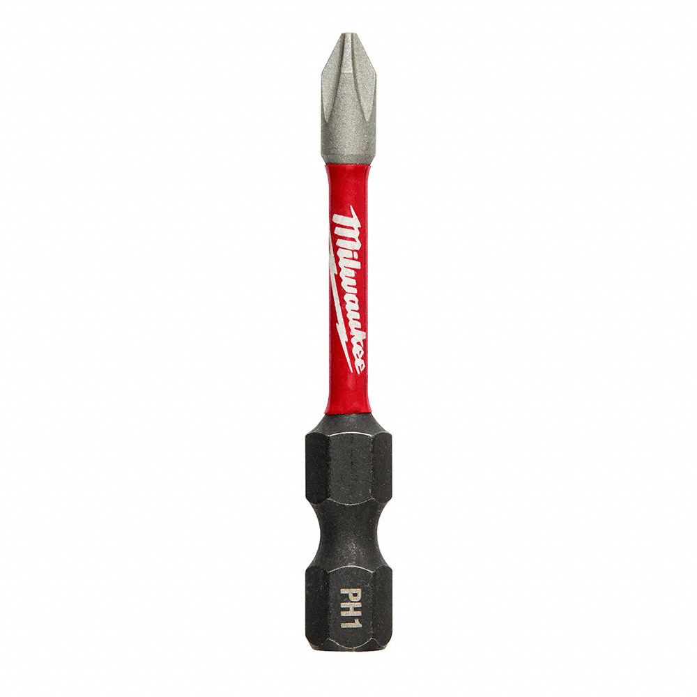 Milwaukee 3G-OTH-318026