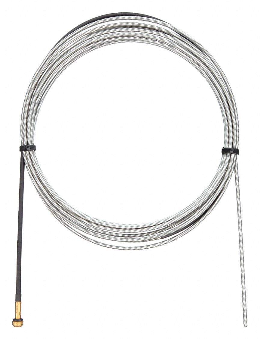 Lincoln Electric 3G-OTH-355072