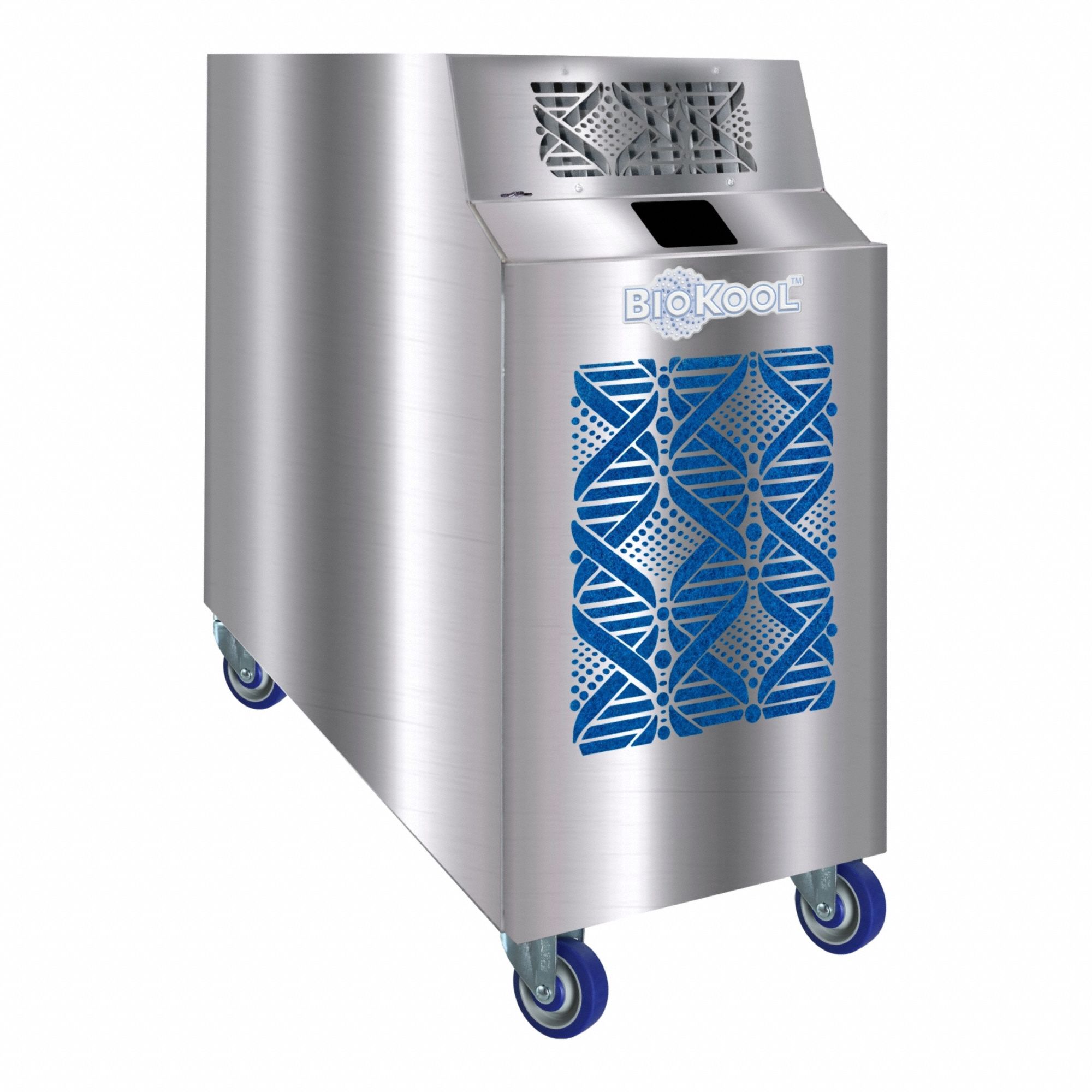 Kwikool 3G-OTH-57619